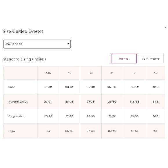 🎉LAST CHANCE🎉 NWT Free People Adella Slip / Rose Hypnotic - Picture 6 of 9